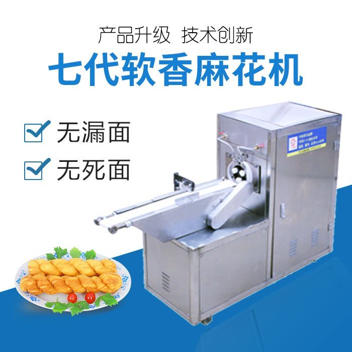 ǧ黨COߴ黨ClС͵黨C