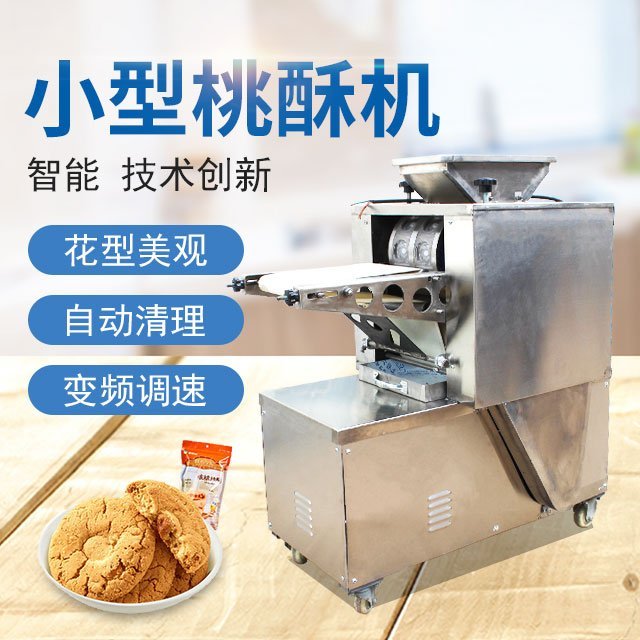 əCCC֙CNʳƷOСəCе