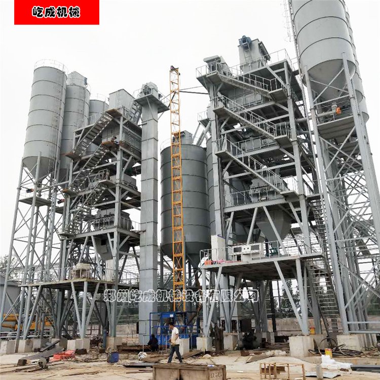 ٳəCеāӷ۴ɴuzaOʯɰ{a