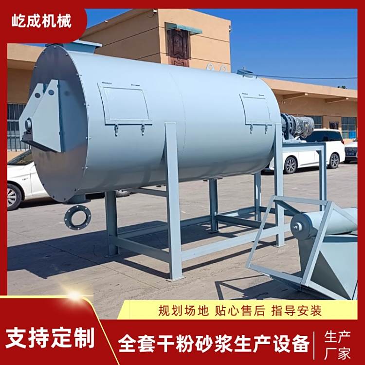 ɷɰ{CāӷۻOٳəCеra1-5ɴuzO