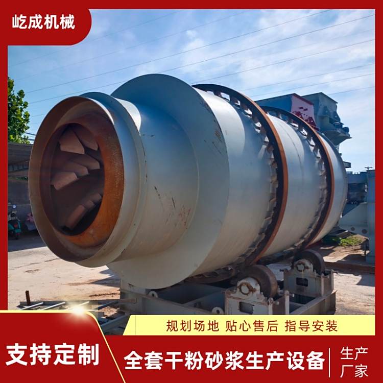 سɳӺəCͲúʯӢɰOٳəCеO