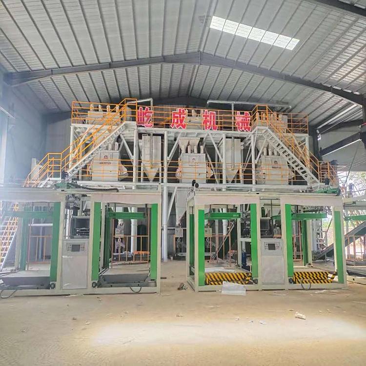 p|Ĩʯɰ{OϾȸʯɰ{a