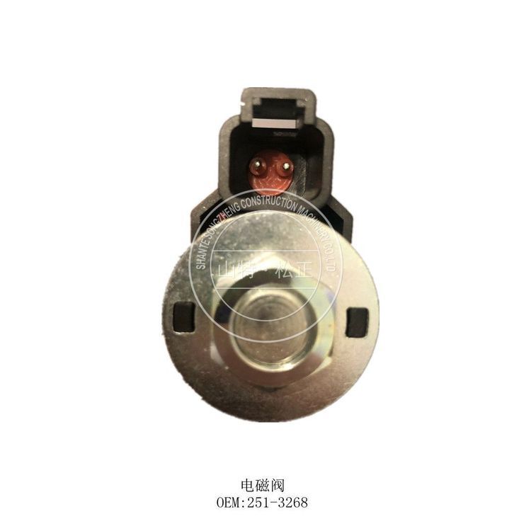 늴y251-3268mÿ770772785D824K825K826K܇