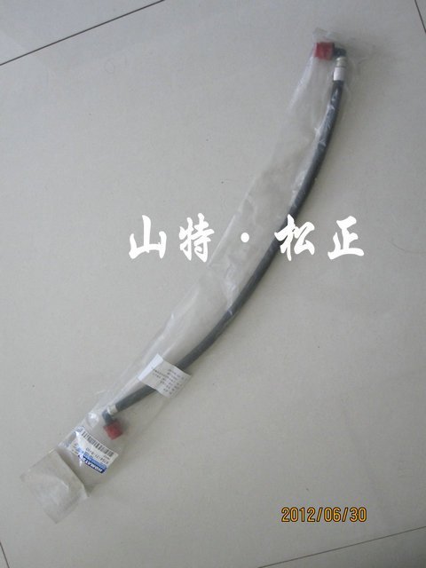 LڹCD475A-5ܛ426-S62-3331ԭSԭb