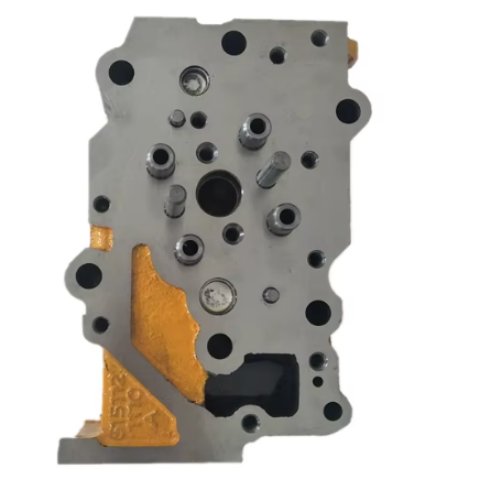 ڙC323DS320DLlәCw310-9634