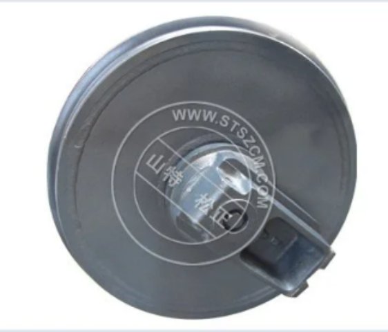 V܇HD785-7Ƥ݆6219-81-6280,