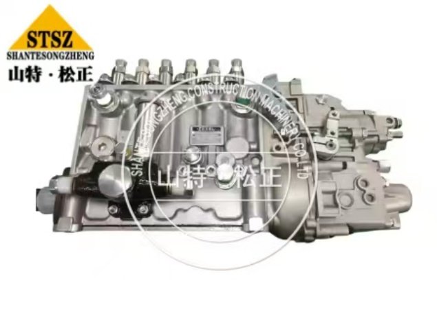 106671-6621lәCͱmEX355