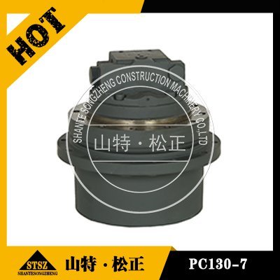 330D2ڙCҺÿ422-1296422-1294