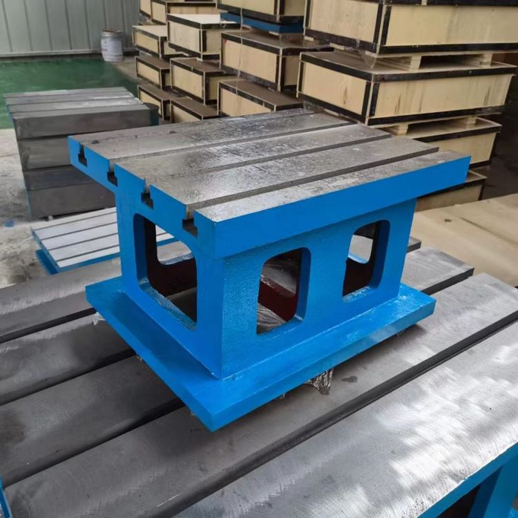 ƙCӸ߹_dȸOӋ_۴׼Ӹo_