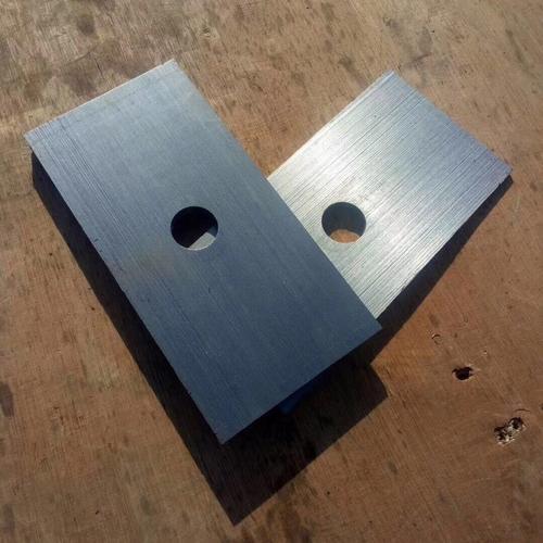 꺣{б|Faֶ֧бFOٰl؛Ʒ|