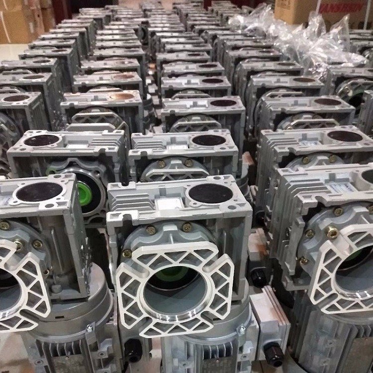 u݆΁UpٙCTXϽXu݆pٙCƷƹ