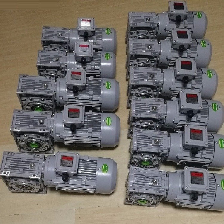 ͂әCеRV075-10-1.5KWu݆΁UpٙCٱȜpٙC