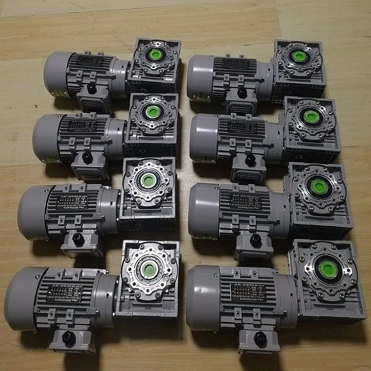 ͜u݆΁UpٙCNMRV050-10-YS80-0.55KWƷ|õ