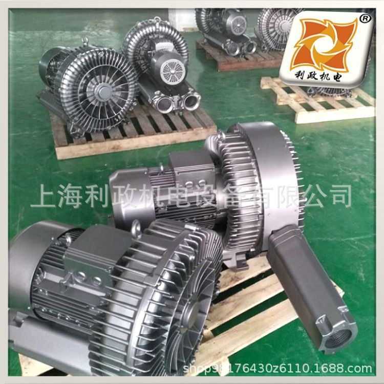 ͵ƺomĥCuʽ߉LCLCձ