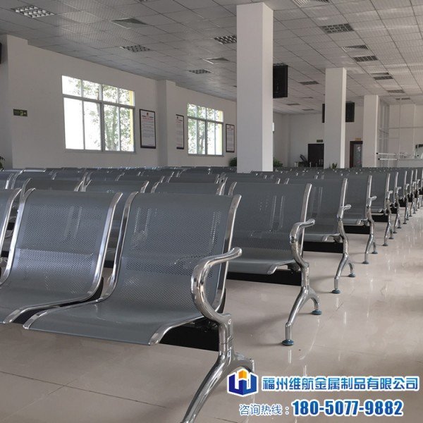 λBΕhҹtԺCȺβP䓹