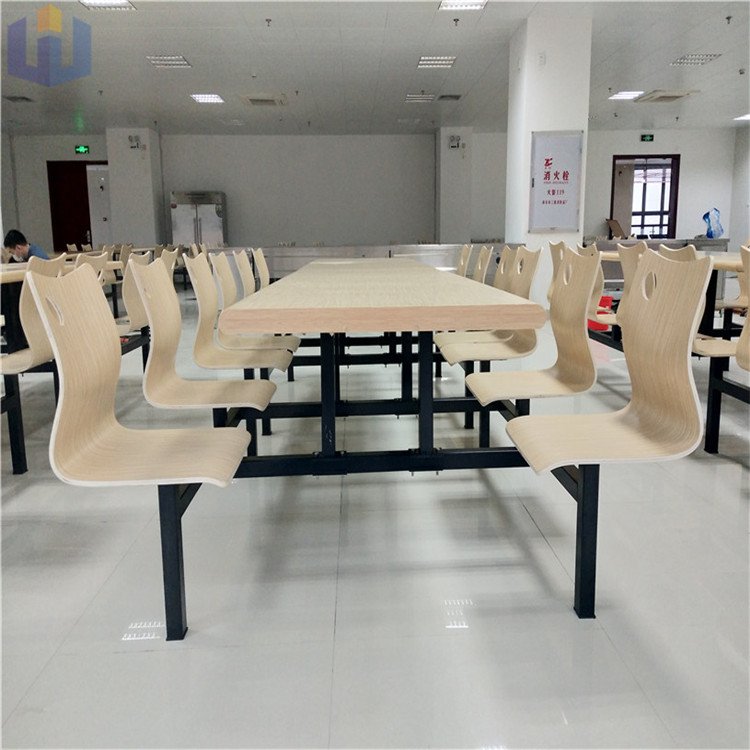 SaľΌWУʳιS͏dwͲ