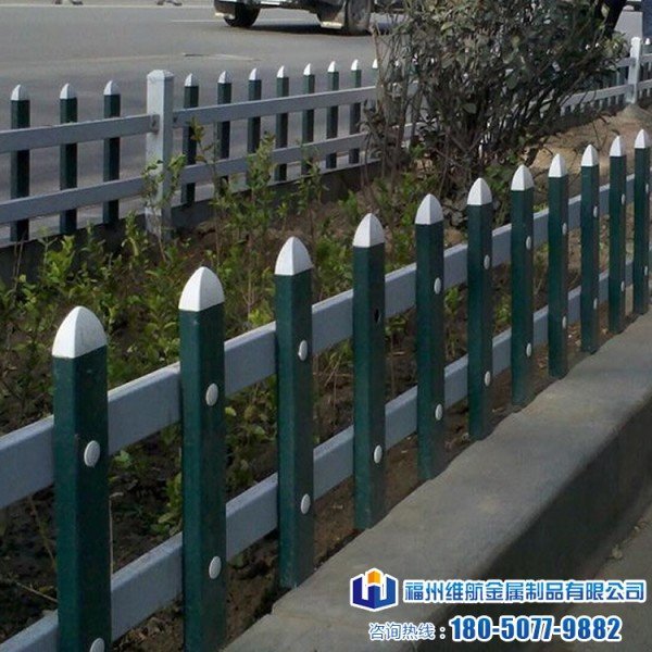 \䓲ƺoڑ⻨@FˇGxPVC