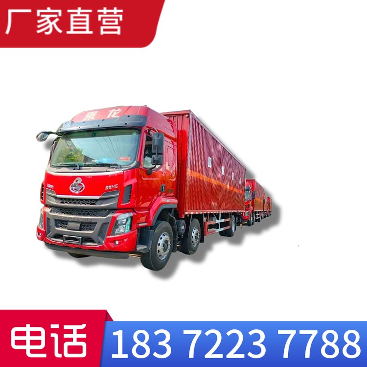 S\ݔ܇96һƷ܇ƷȼŲό܇