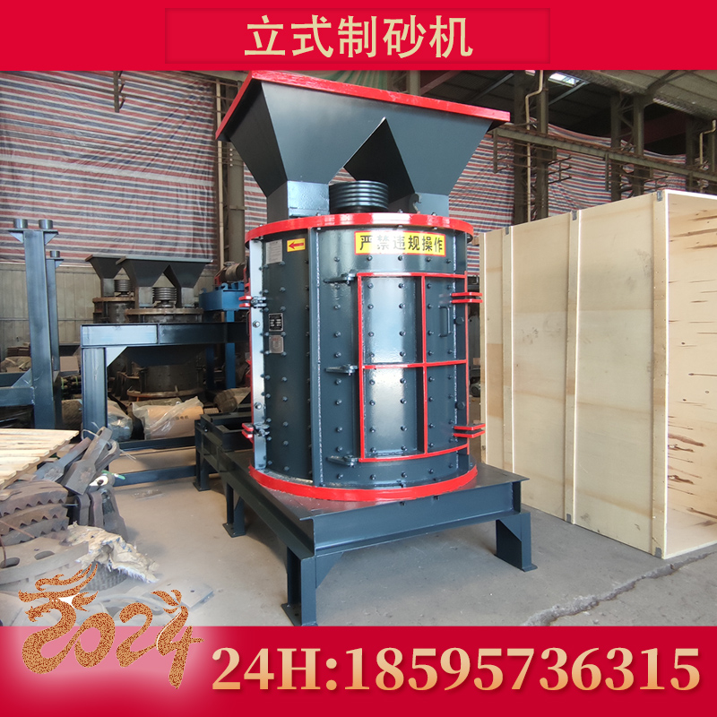 {ʽɰCoY׃l{ٺϽN^SʽCʯC