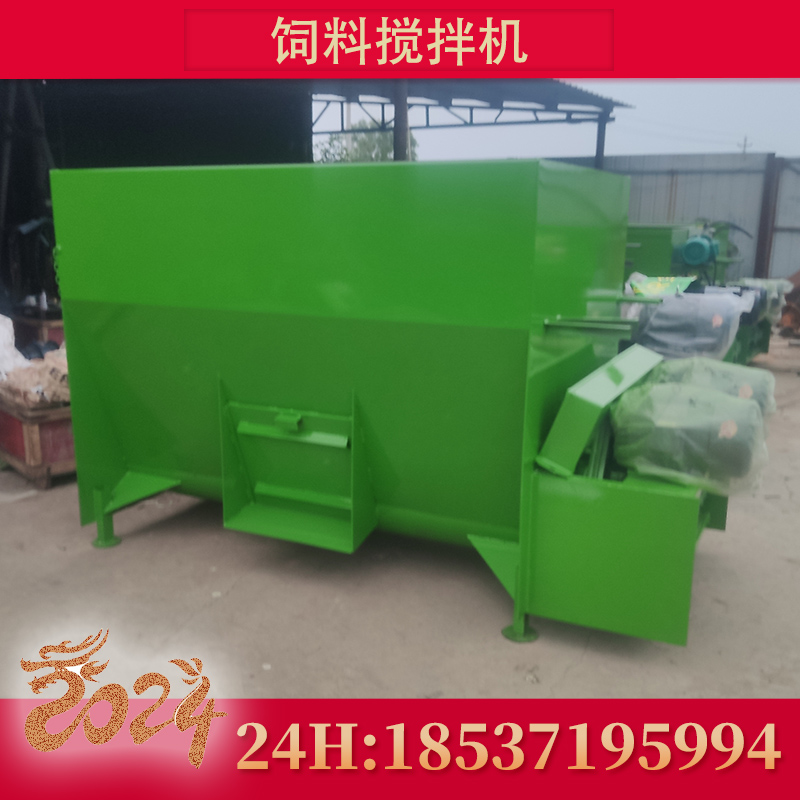 {PʽϔCţBֳݎնݻϙC