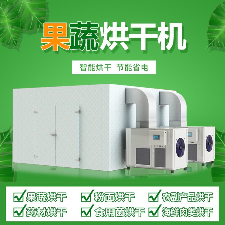 úɷlˎĿ՚ܺəCOľČʳƷ淿