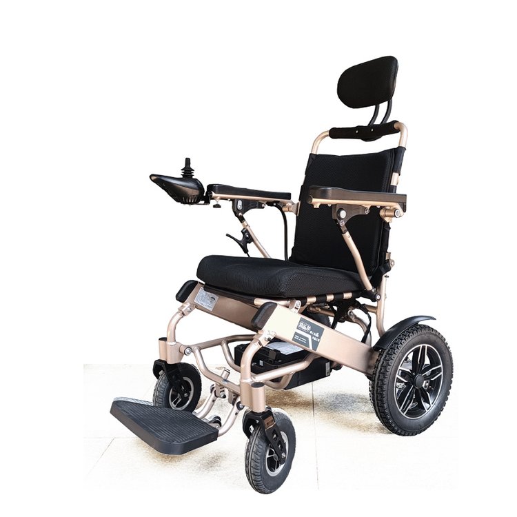 ȫԄ늴ńx܇һIۯB늄݆γLmռ{