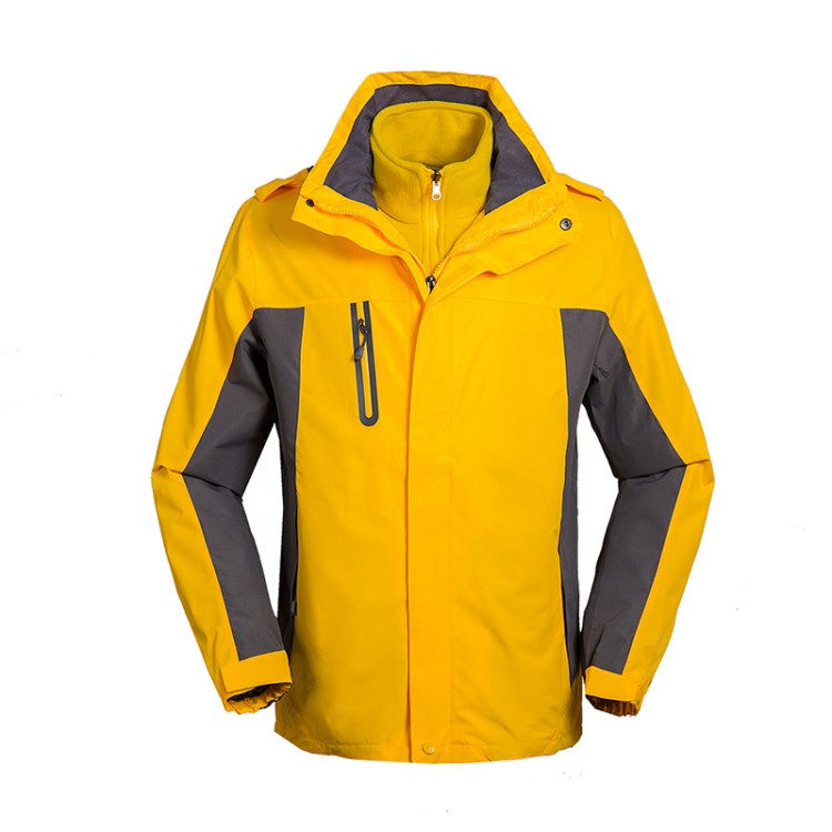 ץqӺ_h¶ƿÓжBñFw