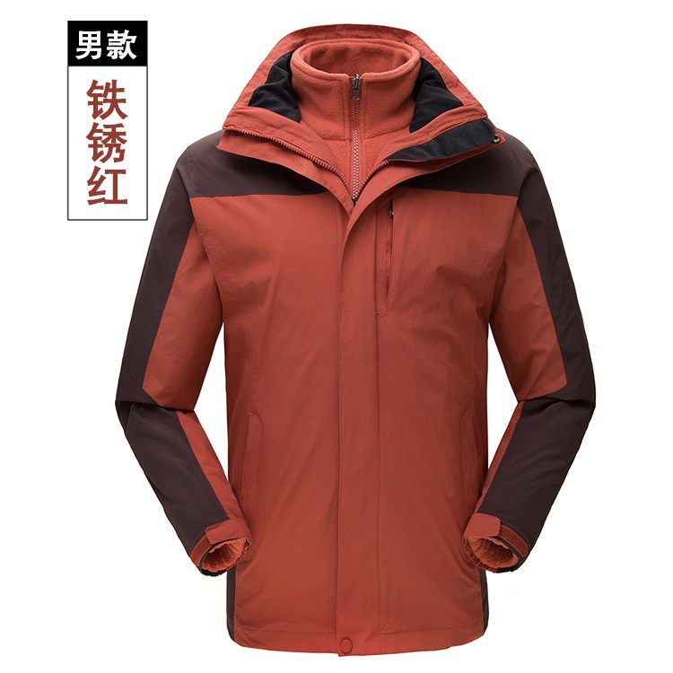 ͨIӺ_h¶ƏSҿlogoC