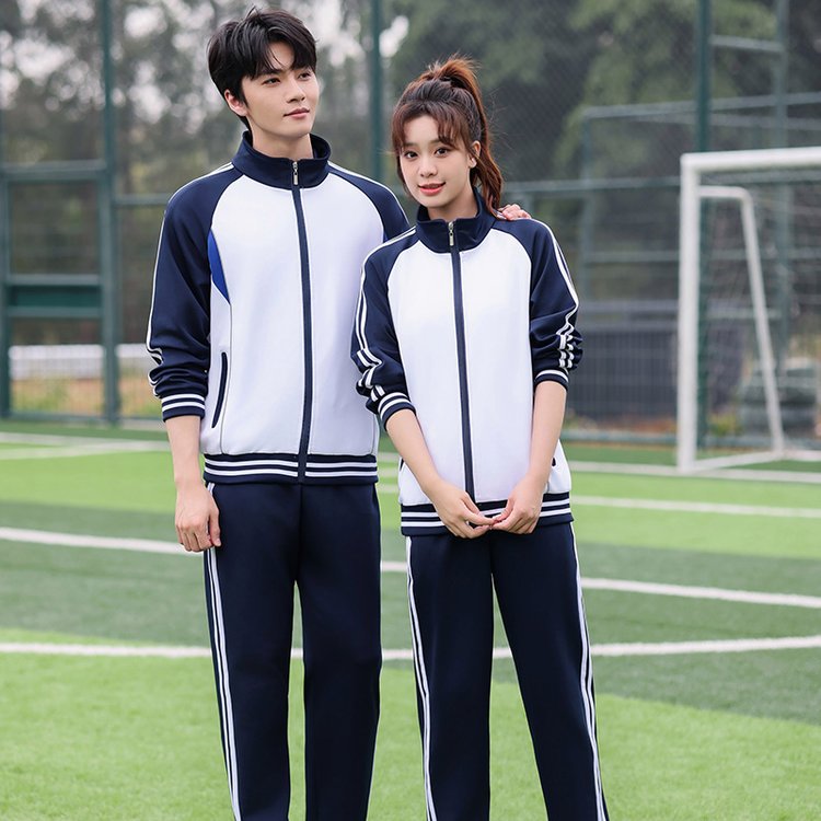 WԺL\УbŮͬWճHT020-169