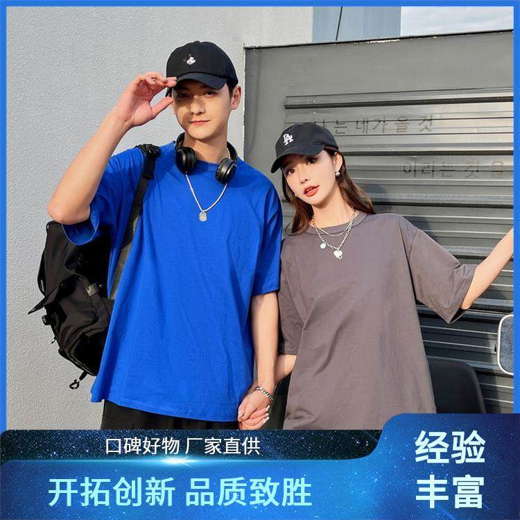 Tӆƹ˾ĻSҺͨñӲBñӡ