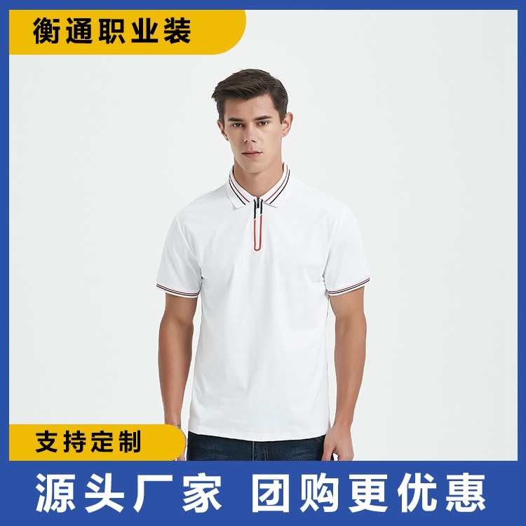 ͨHTZFD-3003ŰSoronaƽypolo