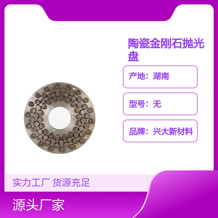 մɽʯPĥĥЧʹÉLƄڄӗl