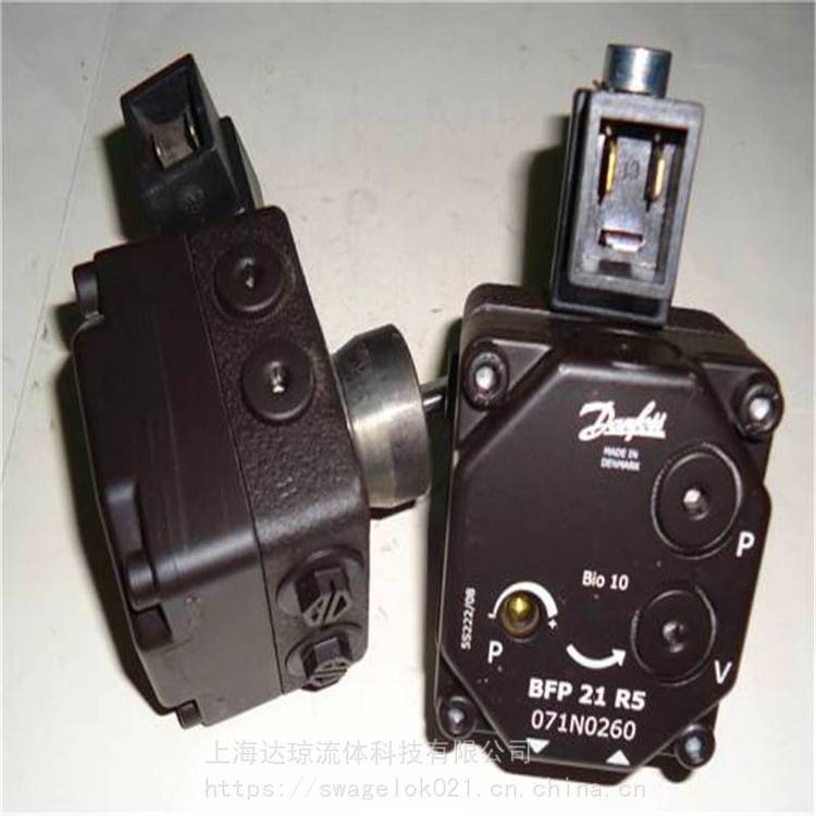 VF2 AME435ey***˹DANFOSS