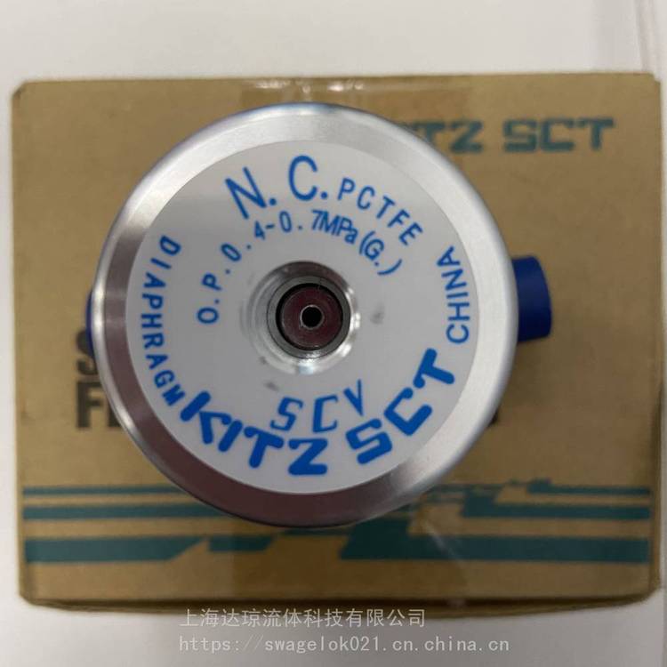 1\/2Ӣ翨ךӸĤyVLD8CS-SC-STD-316LձKITZ-SCTyT***