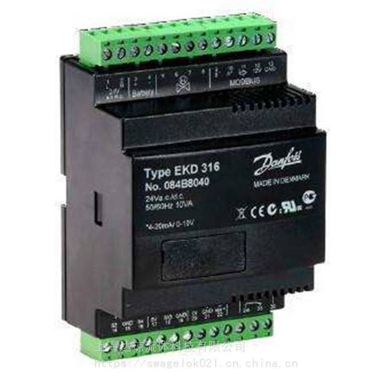 KVS늄{y***˹DANFOSS