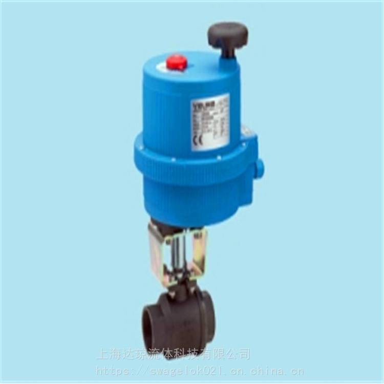 8E000~0038E014~046Ƭʽݼy늄y***valbia