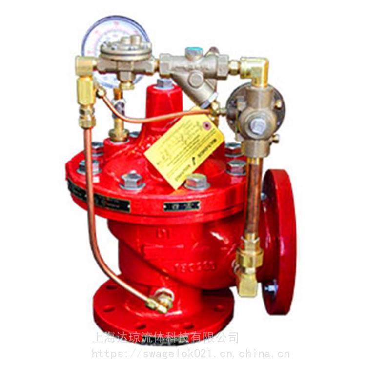 ANSIUL193ʽy***ULFMJC