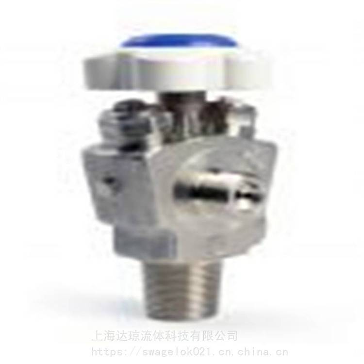 S220\/S400\/S800μ߼{y***__R˹Rotarex