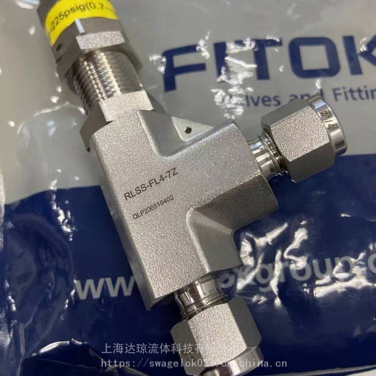 RLSS-ML12-8͉жywпFITOKyT***