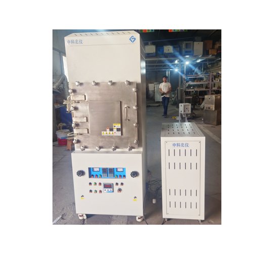 pؿp؅^ʽӟt-пƱx--푑Ѹ