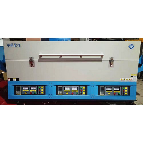 ؅^ʽӟt-1200-пƱx--푑Ѹ-I