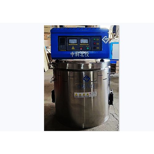 wʽPӟt-пƱx--푑Ѹ-I