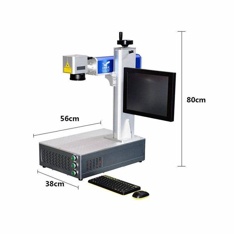 ֙CӮaƷذbм⸡ڼɳ