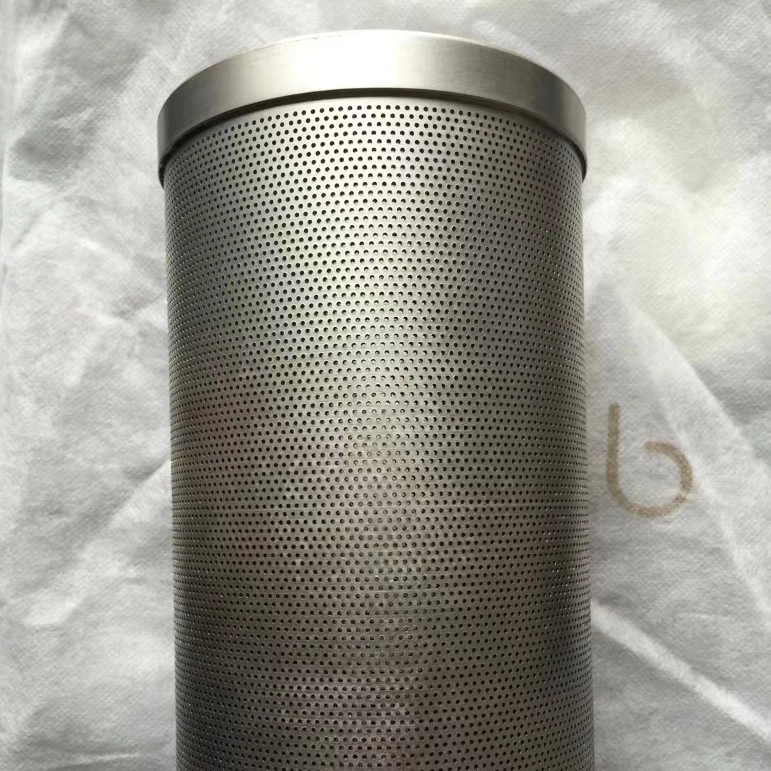 xęC^VW׼^VYW_׾Wg̼ӹ溸