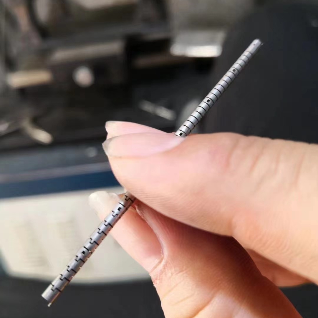 С΢ӹи0.1-8mmȸQR߹ǹܯи