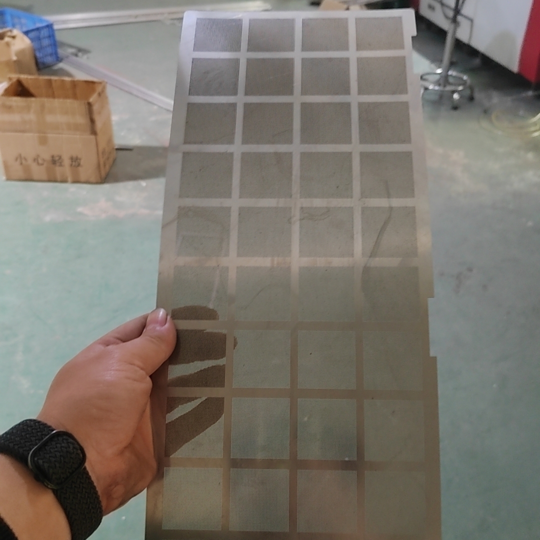 CYWӹ^VW弤⾫ܴ׽^VW