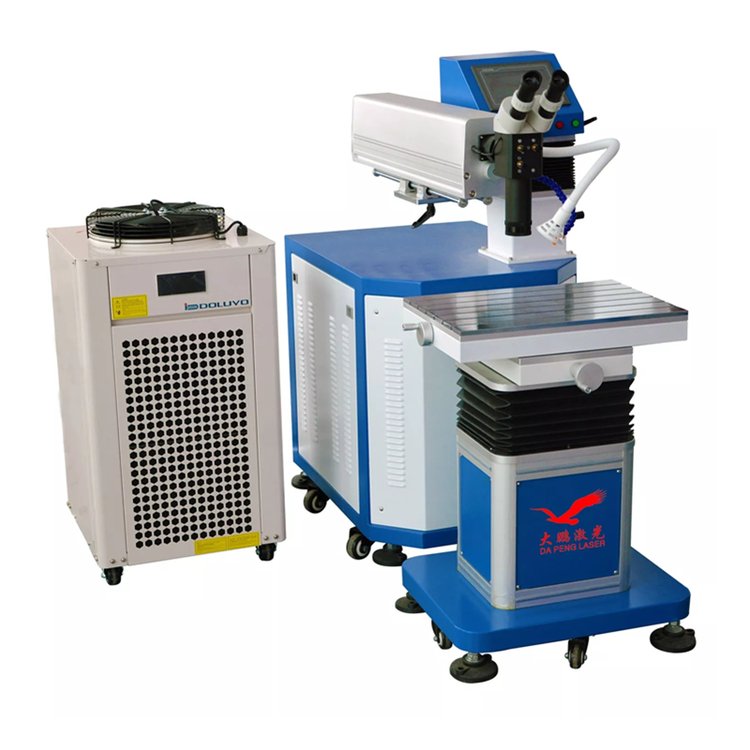 ~ģaCTģzģϽģޏ͙Cģ߼⺸әC