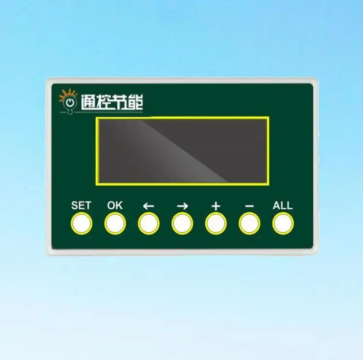 ͨعbOؽK˽xWJS-3100