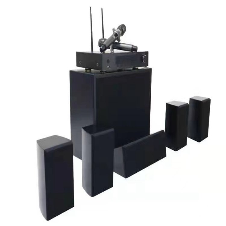 hϵy{ԇIgF_O乫˾\ŽIㄓ