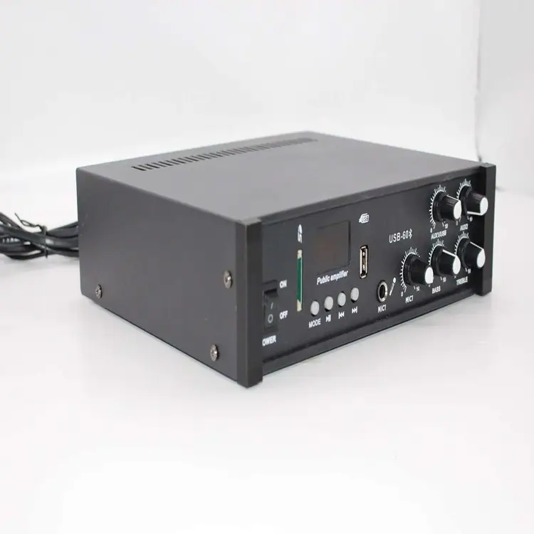 ㄓƷKP4012̖_O¿I